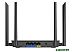 Wi-Fi роутер D-Link DIR-820/RU/A1A Wi-Fi роутер D-Link DIR-820/RU/A1A