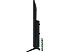 Телевизор BBK 39LEM-1087/T2C (черный) Телевизор BBK 39LEM-1087/T2C (черный)
