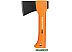 Топор Fiskars X5 XXS 121123 (1015617)