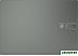 Ноутбук ASUS Vivobook S 16X M5602QA-KV103X Ноутбук ASUS Vivobook S 16X M5602QA-KV103X