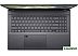 Ноутбук Acer Aspire 5 A515-57-50R7 NX.KN3CD.00M Ноутбук Acer Aspire 5 A515-57-50R7 NX.KN3CD.00M