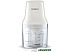 Измельчитель Philips HR1393/00 Измельчитель Philips HR1393/00
