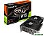Видеокарта Gigabyte GeForce RTX 3060 Windforce OC 12G GV-N3060WF2OC-12GD (rev. 2.0) Видеокарта Gigabyte GeForce RTX 3060 Windforce OC 12G GV-N3060WF2OC-12GD (rev. 2.0)
