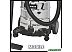 Профессиональный пылесос Einhell TC-VC 1930 SA Kit (2342230)