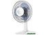 Вентилятор Tefal Essential+ VF2310F0