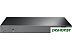Управляемый коммутатор уровня 2+ TP-Link TL-SG3452XP Управляемый коммутатор уровня 2+ TP-Link TL-SG3452XP