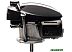 Бензиновый двигатель Honda GCV170 A3G7 Бензиновый двигатель Honda GCV170 A3G7