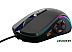 Игровая мышь Oklick GMNG XM003