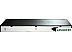 Коммутатор D-Link DGS-1510-28X Коммутатор D-Link DGS-1510-28X