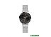 Наручные часы Pierre Lannier Multiples 009M688 Наручные часы Pierre Lannier Multiples 009M688