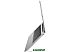 Ноутбук Lenovo IdeaPad L3 15ITL6 82HL003BRK