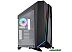 Корпус CORSAIR Carbide Series Spec-Omega RGB Black без БП (CC-9011140-WW) Корпус CORSAIR Carbide Series Spec-Omega RGB Black без БП (CC-9011140-WW)