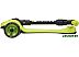 Самокат NOVATRACK RainBow 120CGP.RAINBOW.LM20 Самокат NOVATRACK RainBow 120CGP.RAINBOW.LM20