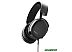 Наушники SteelSeries Arctis 1 (черный) (61427) Наушники SteelSeries Arctis 1 (черный) (61427)