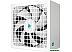 Блок питания DeepCool PN1000M WH Блок питания DeepCool PN1000M WH