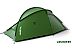 Палатка Husky Bronder 4
