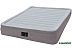 Надувной матрас-кровать INTEX 67770 Queen Comfort-Plush
