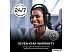 Блок питания Corsair RM850e CP-9020296-EU Блок питания Corsair RM850e CP-9020296-EU