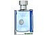 Туалетная вода VERSACE Pour Homme (100 мл) Туалетная вода VERSACE Pour Homme (100 мл)