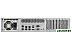 Сетевой накопитель TerraMaster U8-322-9100 Сетевой накопитель TerraMaster U8-322-9100