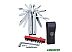 Нож Victorinox 3.0338.L SwissTool X Plus Нож Victorinox 3.0338.L SwissTool X Plus