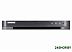 Видеорегистратор HIKVISION DS-7208HTHI-K2 Видеорегистратор HIKVISION DS-7208HTHI-K2
