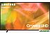 Телевизор LED SAMSUNG UE50AU8000UXRU (черный) Телевизор LED SAMSUNG UE50AU8000UXRU (черный)