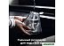 Отпариватель AENO GS1 Отпариватель AENO GS1