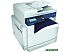 МФУ Xerox DocuCentre SC2020