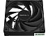 Набор вентиляторов DeepCool FK120-3 IN 1 R-FK120-BKNPF3-G-1 Набор вентиляторов DeepCool FK120-3 IN 1 R-FK120-BKNPF3-G-1