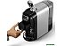 Капсульная кофеварка Kitfort KT-7508 Капсульная кофеварка Kitfort KT-7508