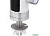 Проточный электрический водонагреватель-кран Atmor Tap Elegance 3 кВт