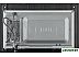 Микроволновая печь Weissgauff HMT-720 BX Grill Микроволновая печь Weissgauff HMT-720 BX Grill