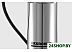Насос садовый KARCHER BP 6 Deep Well (1.645-422.0)
