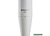 Блендер KRAFT KF-HB5005PW Блендер KRAFT KF-HB5005PW