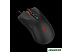 Игровая мышь A4Tech Bloody ES5