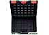 Органайзер Metabo Metabox 118 626897000 Органайзер Metabo Metabox 118 626897000