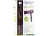 Фен GALAXY GL 4315 Фен GALAXY GL 4315