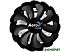Кулер для процессора AeroCool BAS (черный) Кулер для процессора AeroCool BAS (черный)