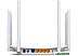 Wi-Fi роутер TP-Link Archer C86 Wi-Fi роутер TP-Link Archer C86