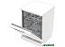 Отдельностоящая посудомоечная машина Gorenje GS642E90W Отдельностоящая посудомоечная машина Gorenje GS642E90W