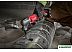 Ножницы по металлу Milwaukee 4933479618 Ножницы по металлу Milwaukee 4933479618