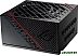 Блок питания ASUS ROG-STRIX-550G Блок питания ASUS ROG-STRIX-550G