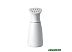 Отпариватель Galaxy Line GL6199 Отпариватель Galaxy Line GL6199
