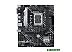 Материнская плата ASUS Prime B660M-A D4 Материнская плата ASUS Prime B660M-A D4