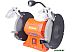Заточный станок Patriot GM 200 L Expert 160301536 Заточный станок Patriot GM 200 L Expert 160301536