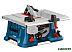 Станок Bosch GTS 18V-216 Professional 0601B44000 (без АКБ) Станок Bosch GTS 18V-216 Professional 0601B44000 (без АКБ)