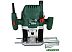 Фрезерная машина Bosch POF 1400 ACE (060326C820) Фрезерная машина Bosch POF 1400 ACE (060326C820)