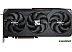 Видеокарта Gigabyte Radeon RX 9070 XT GAMING OC 16G GV-R9070XTGAMING OC-16GD Видеокарта Gigabyte Radeon RX 9070 XT GAMING OC 16G GV-R9070XTGAMING OC-16GD