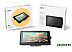 Графический планшет Wacom Cintiq 22 (DTK-2260) (черный) Графический планшет Wacom Cintiq 22 (DTK-2260) (черный)